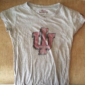 IU Tshirt